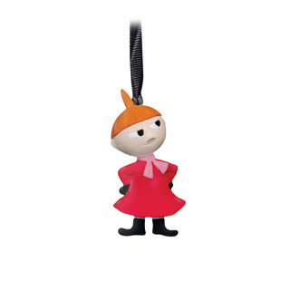 Entertainment Figurines & Sculptures