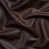 Dark Brown is out of stock selected