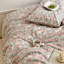 Ensemble d'édredon en microfibre-109746861-109746863