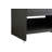 Kirkbride 30 inch Single Bathroom Vanity-123176029