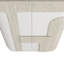 Brusa Cabinet