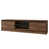 Atlantic Pine is out of stock