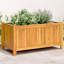 Olmeda Planter Box-107982319