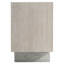 Lunula 86'' W Credenza