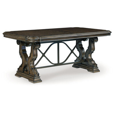 Maylee Dining Extension Table