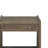 End Table - Cocoa