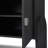 72'' Sideboard-1179060743