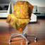 Coussin -30642848-30642851
