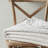 Martha Stewart Vintage Scallop Solid Cotton Reversible Quilt Set-125385461-125385456