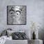 «Cool Pooch» par Hello Angel-804301680