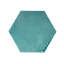 Table d'appoint