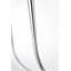 Catalena 6-Light Chandelier-706210914-706210908