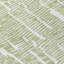 Tapis intérieur / extérieur en polyester tissé à la machine Malchow-95853756