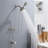 All-In-One Kit with Rough in-Valve-90557812