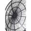 Soulsbyville Wall Sconce