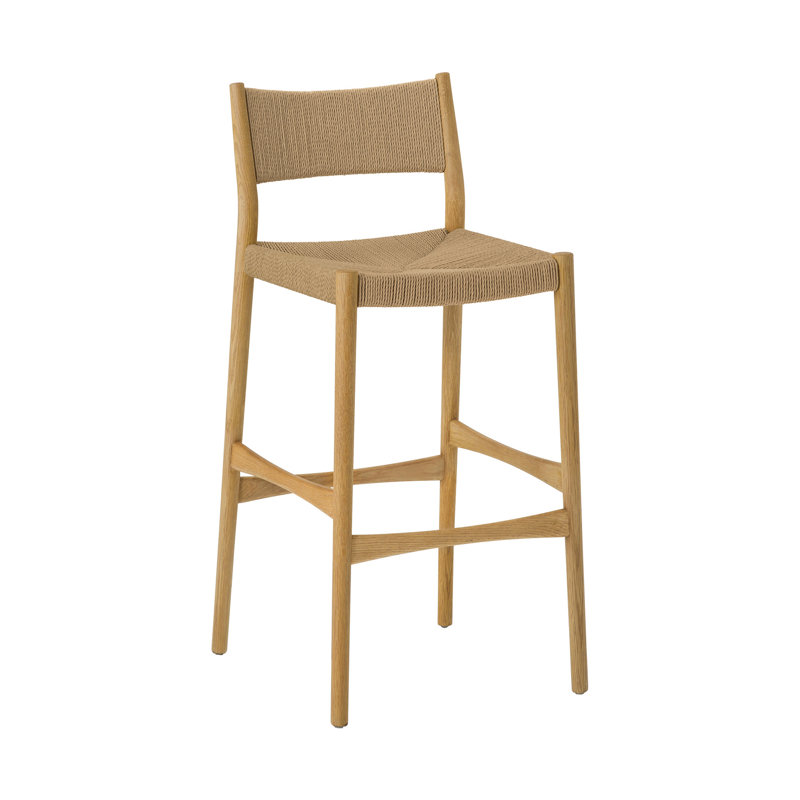 Tabouret de bar Erie