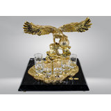 Cordial Glass