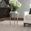 Caracole Classic End Table