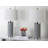Anjonette Table Lamp-22179937