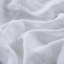 Ensemble de housse de couette 100% chanvre délavé à la pierre 3 pièces-1340087294-1340087171