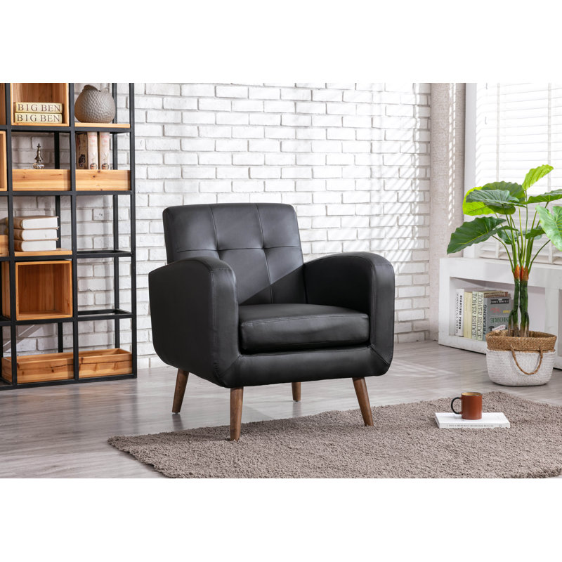 Fauteuil Genecis