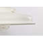 Ander Morris - Lanterne d'extérieur-976577871-976577865-976577867