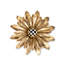 Courtly Golden Wallflower-1469271825