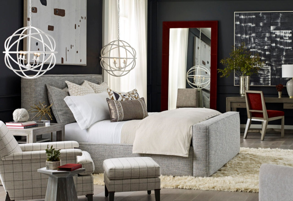 Bedding Sets