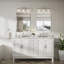 Miroir de salle de bain Janica-1753600794