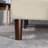 Rajneet Upholstered Platform Bed-972576496-1006865181