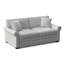 Bedford Sofa-1916366471-1914409114