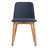 Chip 18'' H Upholstered Side Chair-94590072-94590068
