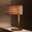 Autumn Table Lamp