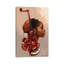 Amanti Allure par Salaam Muhammad - impression-71537911-58297449