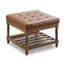 Table basse avec rangement Gladis-114801154