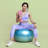 Cotton Embroidered Golf Towels Kitchen Towel-647610208-647644210