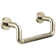 Litze® Mini Towel Bar