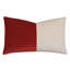 Studio 773 Lifestyle Velvet Lumbar Pillow Cover & Insert-628676889