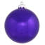 Décoration de boule décorative des Fêtes-1938864039-1938864085
