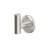 Latitude2 4 - Piece Bathroom Hardware Set-35510263
