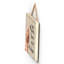 Handmade Wall Decor