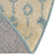 Somerville Geometric Indoor Rug