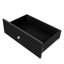 Menezes 147cm Sideboard