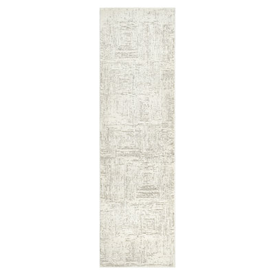 Samika Patchwork Indoor Rug