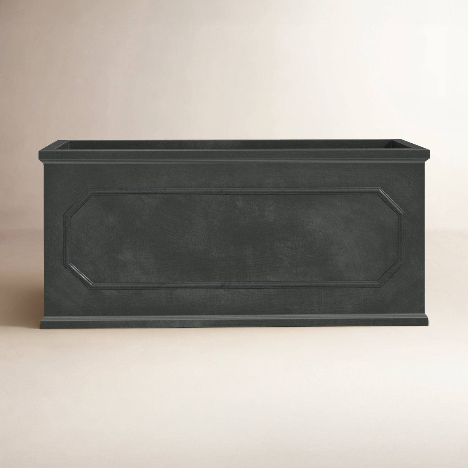 Planter Box