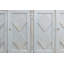 76'' W Solid Wood Sideboard