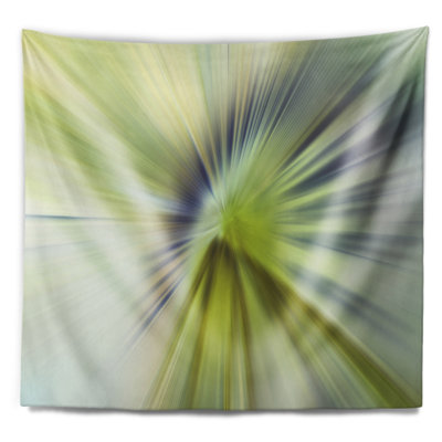 Corwin Polyester Tapestry