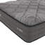 MATELAS 12 "POCHES + MOUSSE ENCASÉE-953259331-953259330