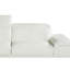 Sofa-1887666155-1906829712