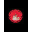 Napperon Snowman-289143015